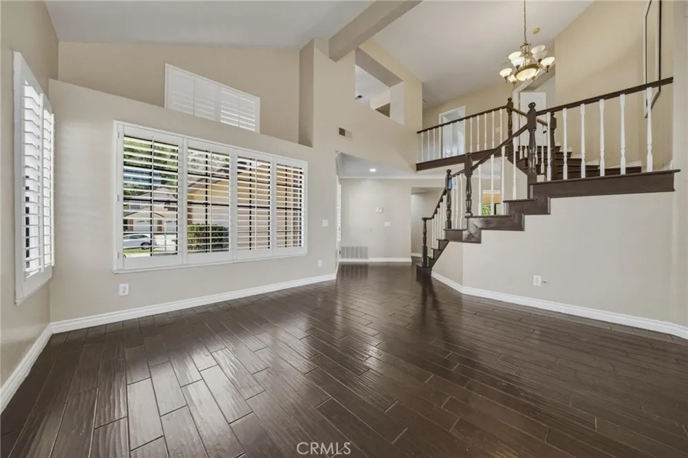 28707 Greenwood Castaic, CA 91384