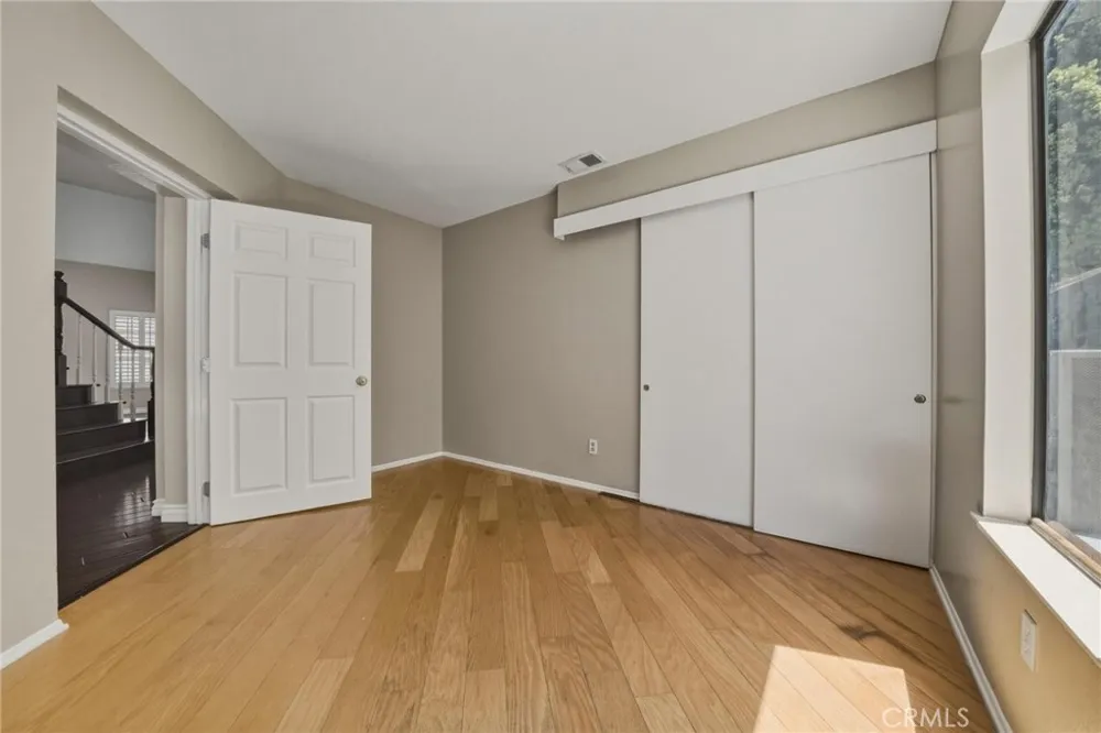 28707 Greenwood Castaic, CA 91384