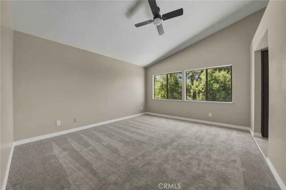28707 Greenwood Castaic, CA 91384