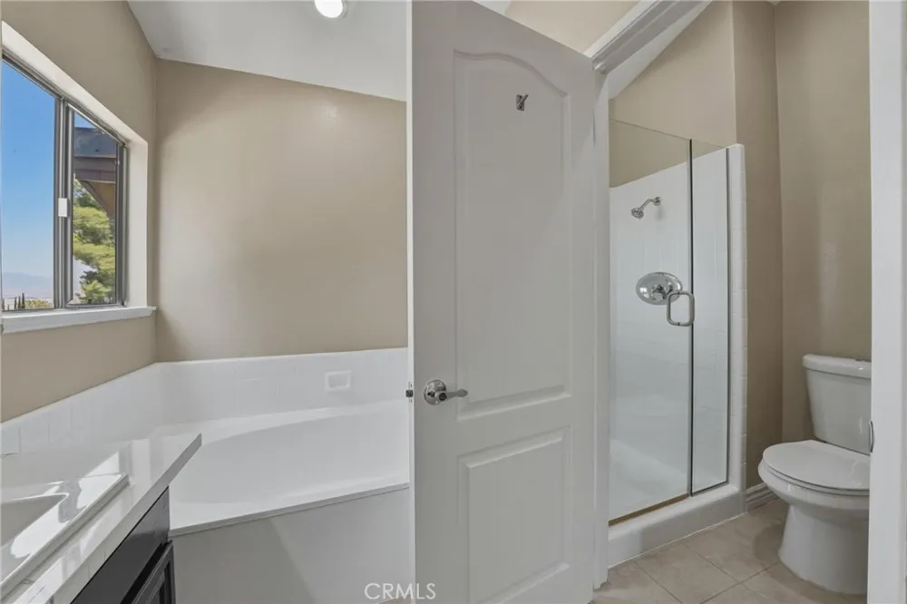 28707 Greenwood Castaic, CA 91384
