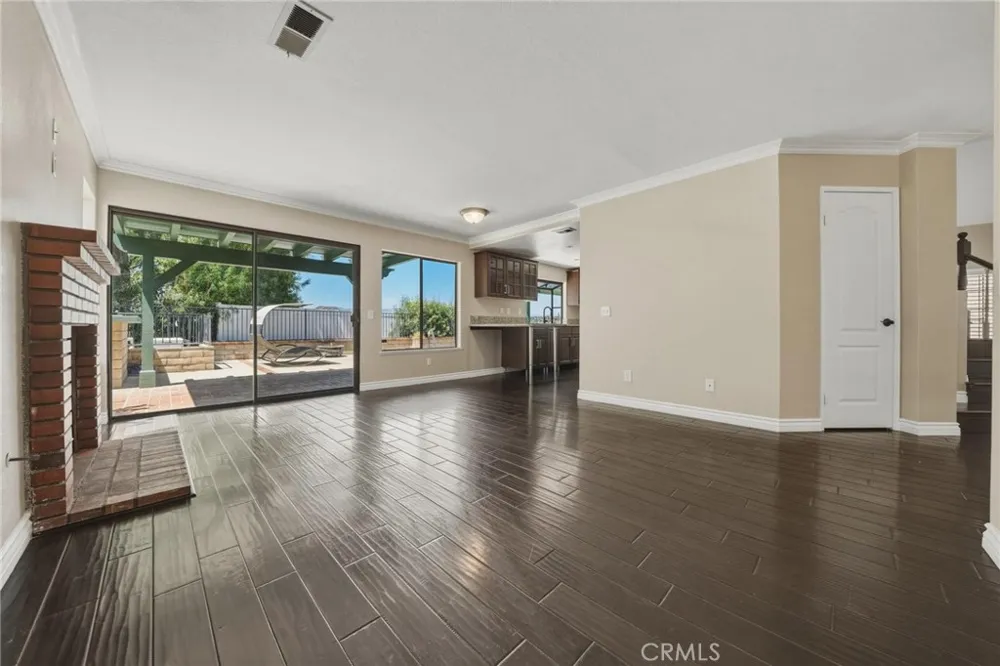 28707 Greenwood Castaic, CA 91384