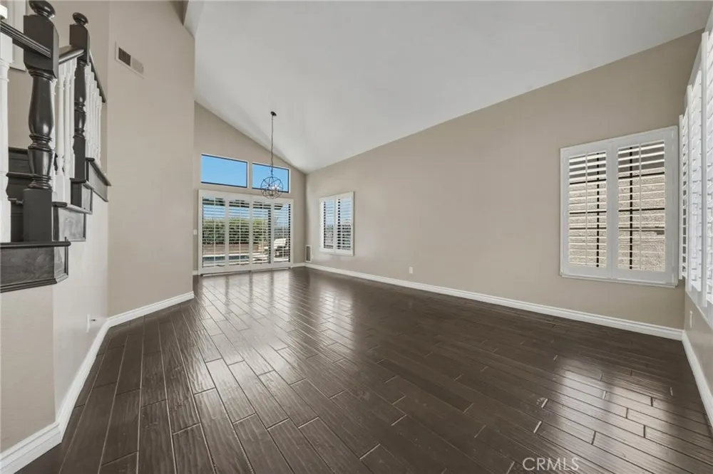 28707 Greenwood Castaic, CA 91384
