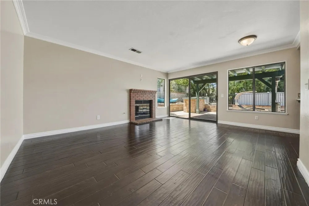 28707 Greenwood Castaic, CA 91384