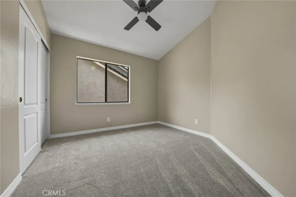 28707 Greenwood Castaic, CA 91384