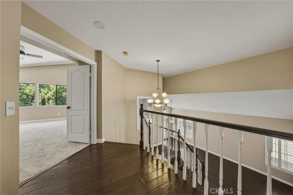 28707 Greenwood Castaic, CA 91384