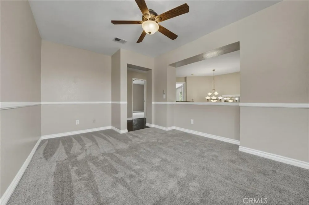 28707 Greenwood Castaic, CA 91384