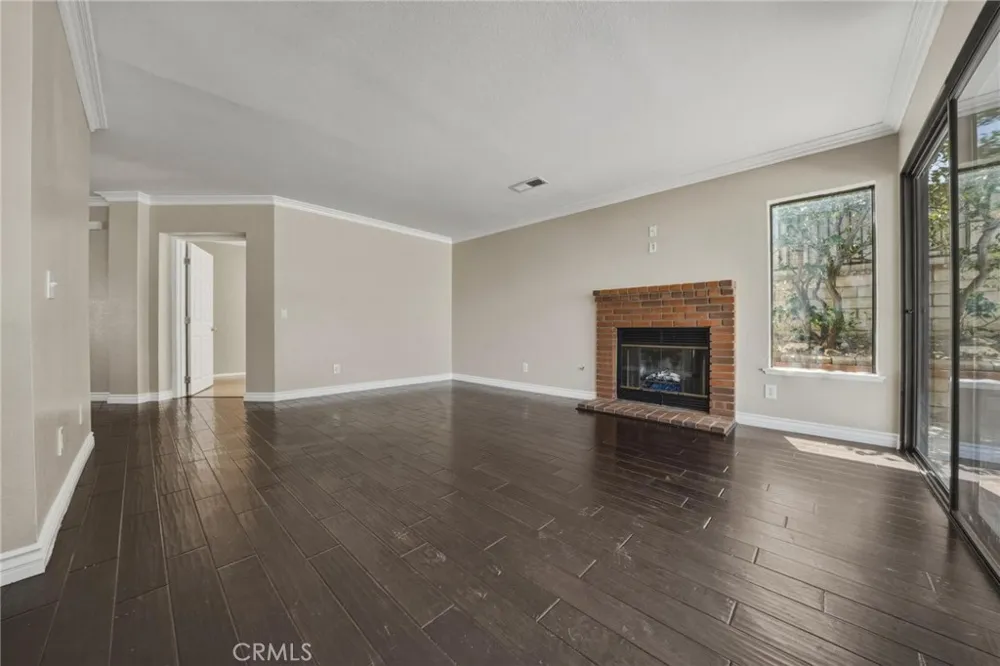 28707 Greenwood Castaic, CA 91384
