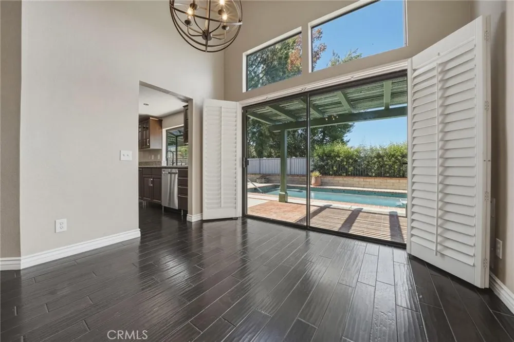 28707 Greenwood Castaic, CA 91384