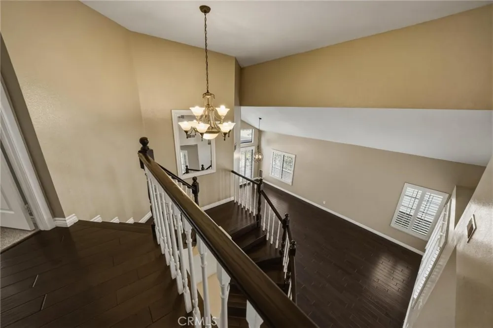 28707 Greenwood Castaic, CA 91384