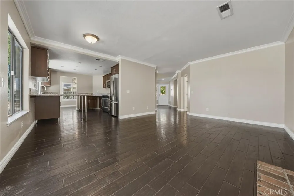 28707 Greenwood Castaic, CA 91384