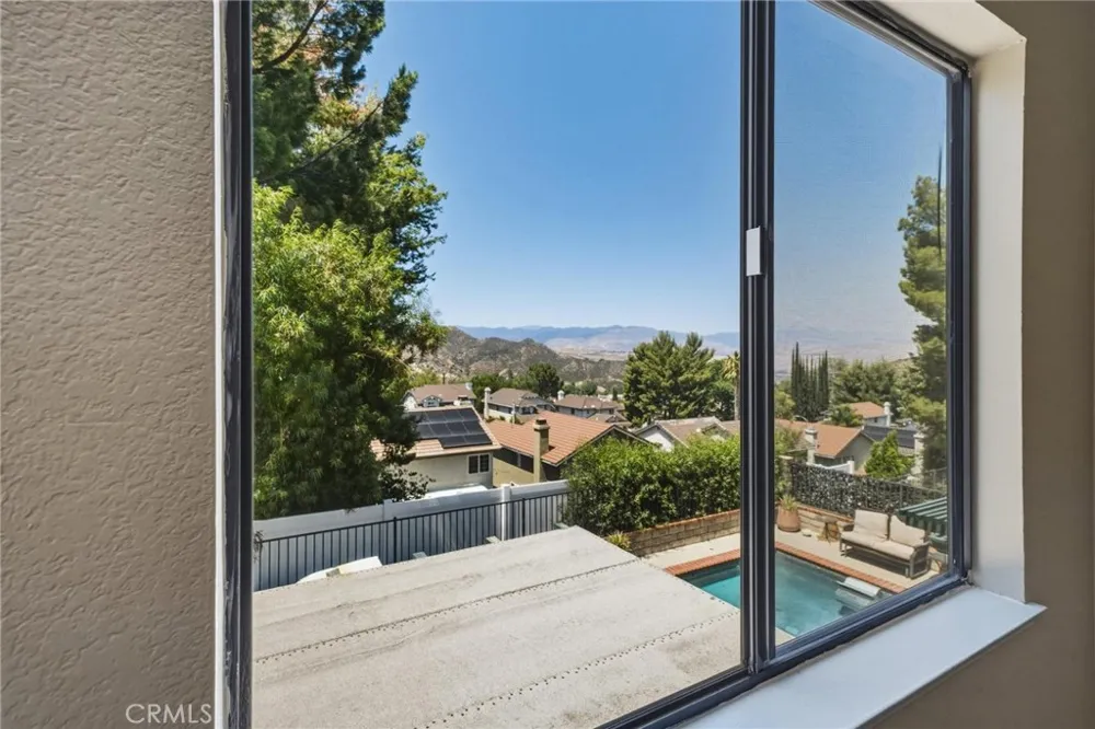 28707 Greenwood Castaic, CA 91384