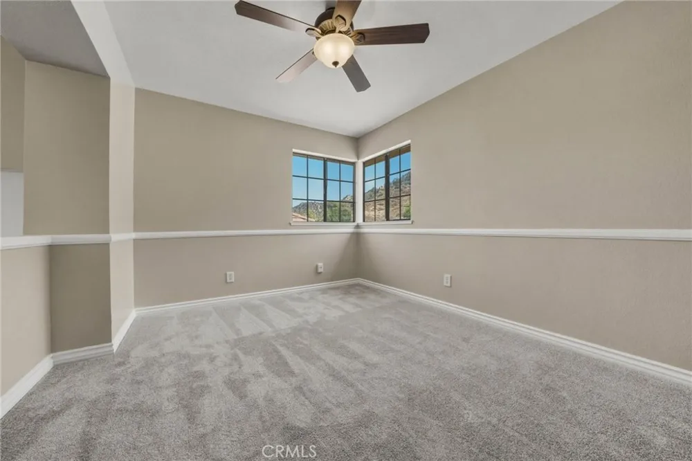 28707 Greenwood Castaic, CA 91384