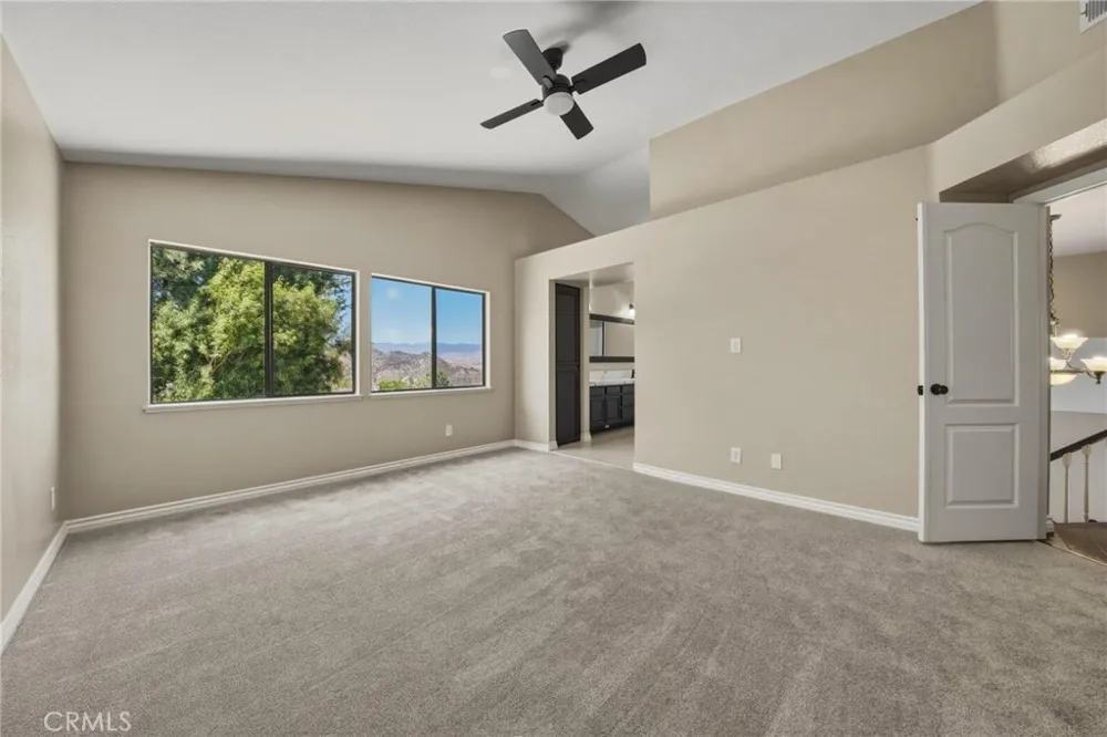 28707 Greenwood Castaic, CA 91384