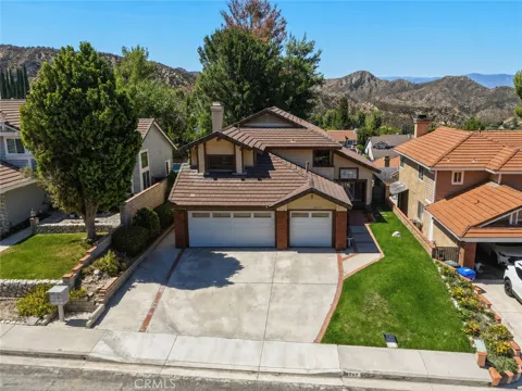 28707 Greenwood