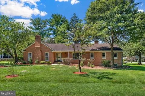 11132 LUXMANOR ROAD