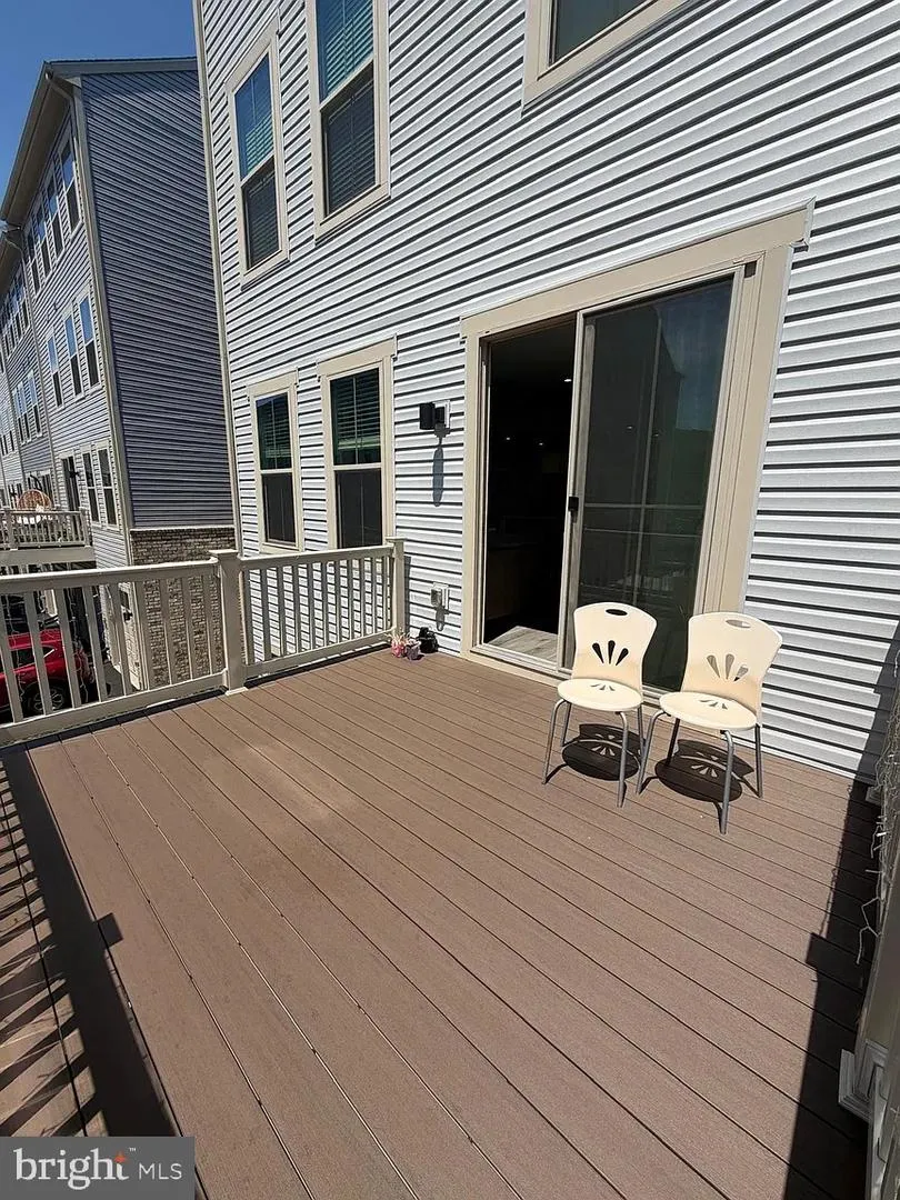 42613 PITLOCHRY TERRACE Sterling, VA 20166