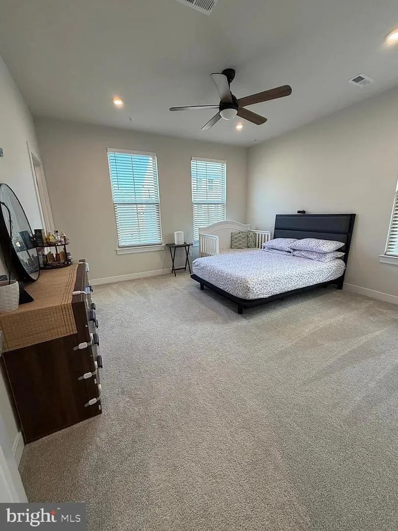 42613 PITLOCHRY TERRACE Sterling, VA 20166