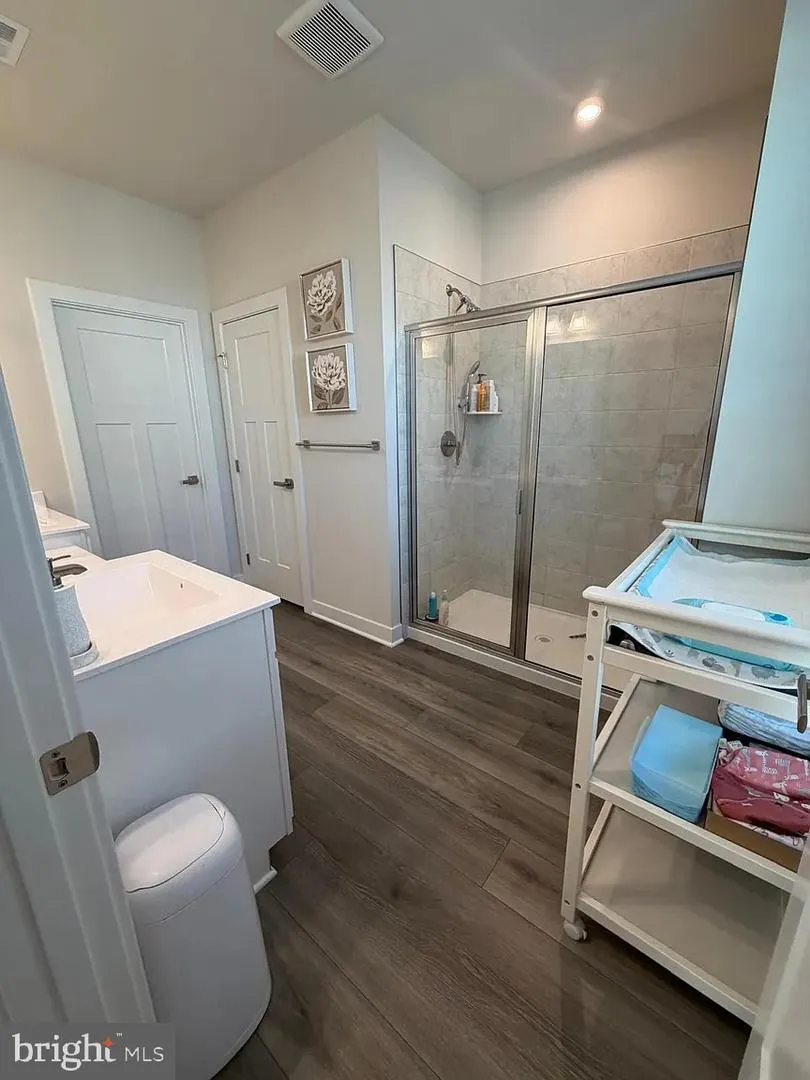42613 PITLOCHRY TERRACE Sterling, VA 20166
