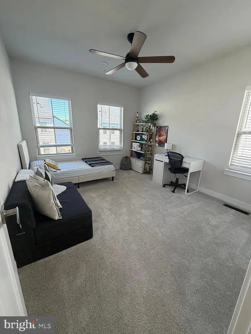 42613 PITLOCHRY TERRACE Sterling, VA 20166