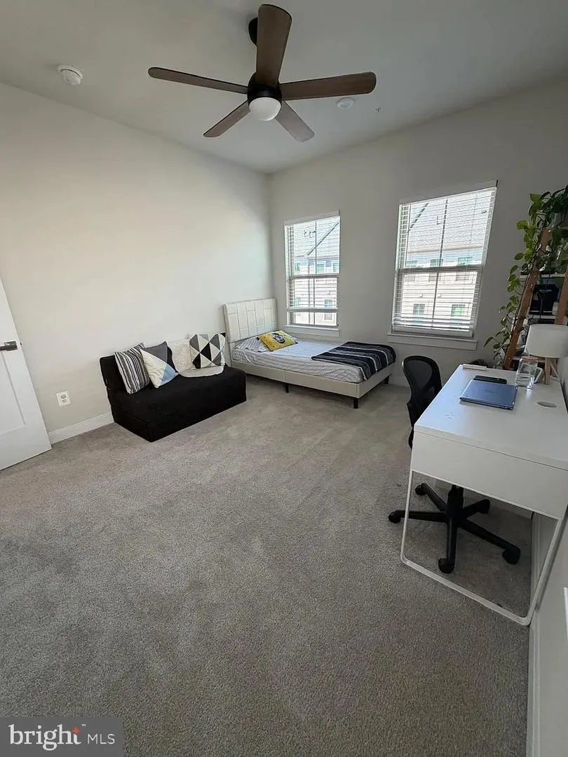 42613 PITLOCHRY TERRACE Sterling, VA 20166