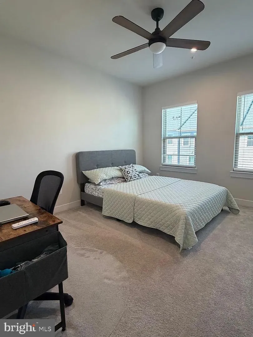 42613 PITLOCHRY TERRACE Sterling, VA 20166