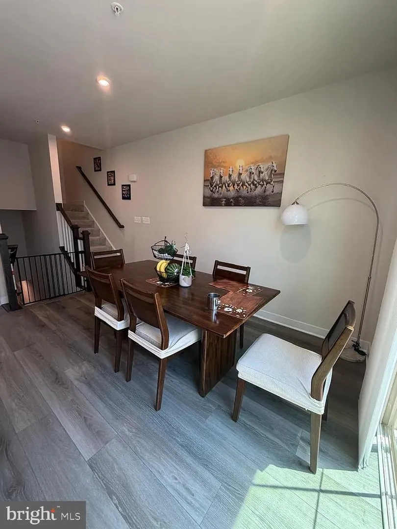 42613 PITLOCHRY TERRACE Sterling, VA 20166