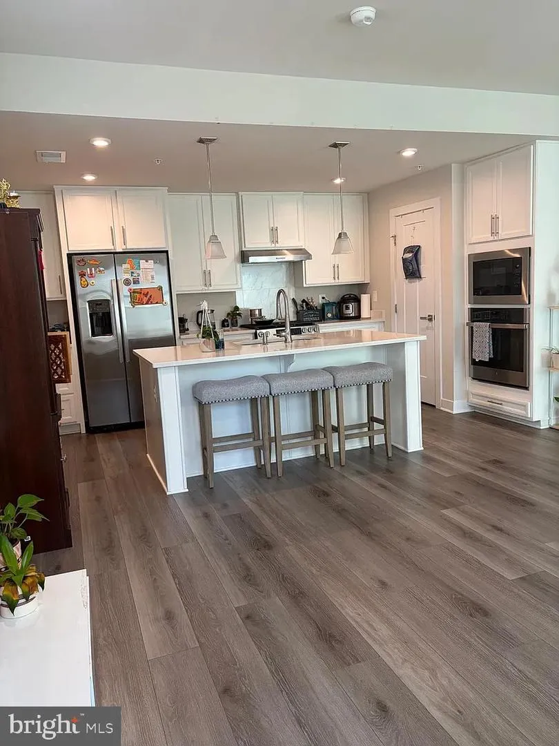 42613 PITLOCHRY TERRACE Sterling, VA 20166