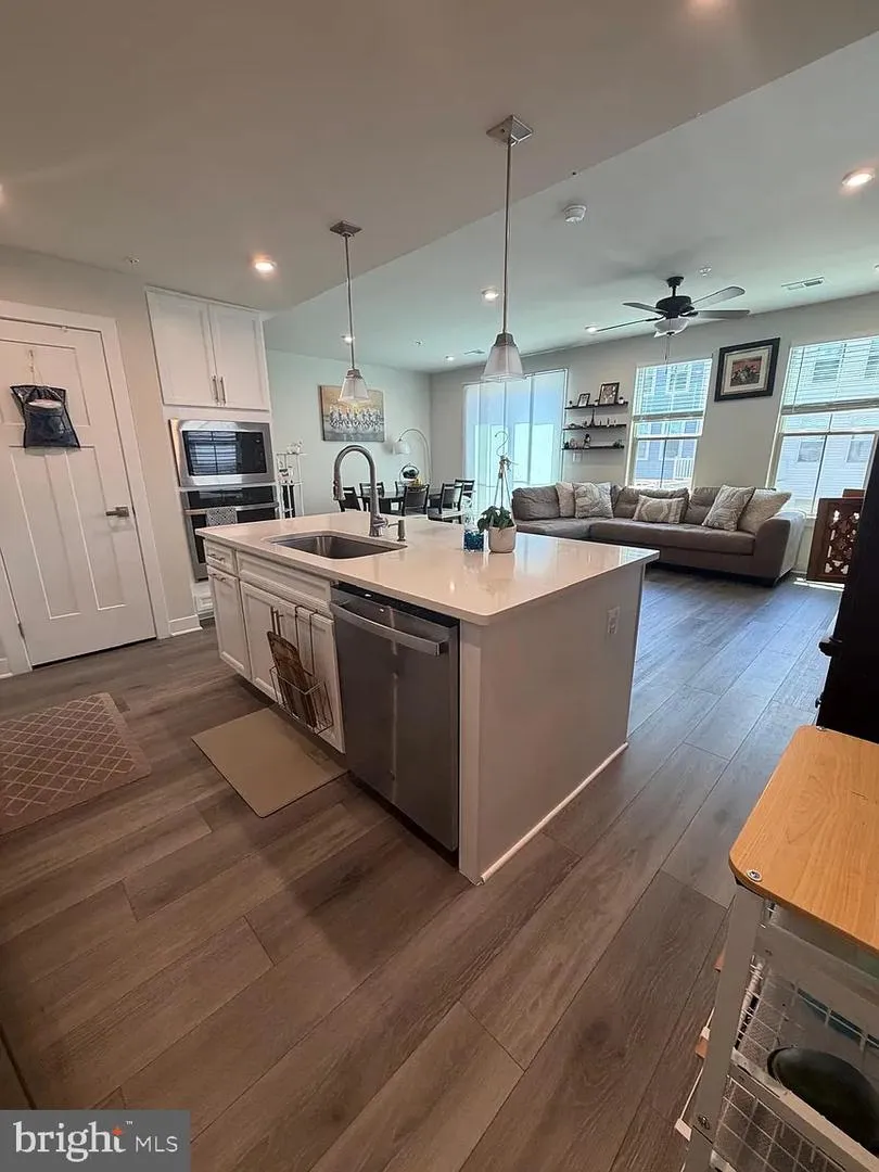 42613 PITLOCHRY TERRACE Sterling, VA 20166