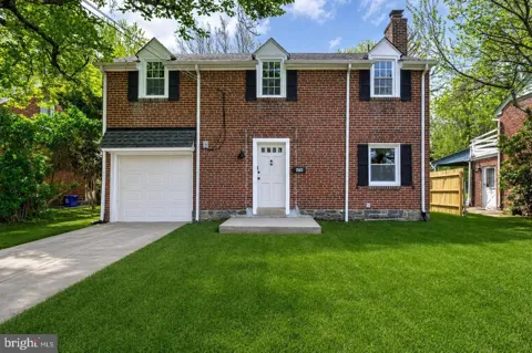 242 SHADELAND AVENUE
