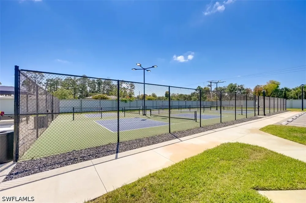 Address Not Shown Naples, FL 34114