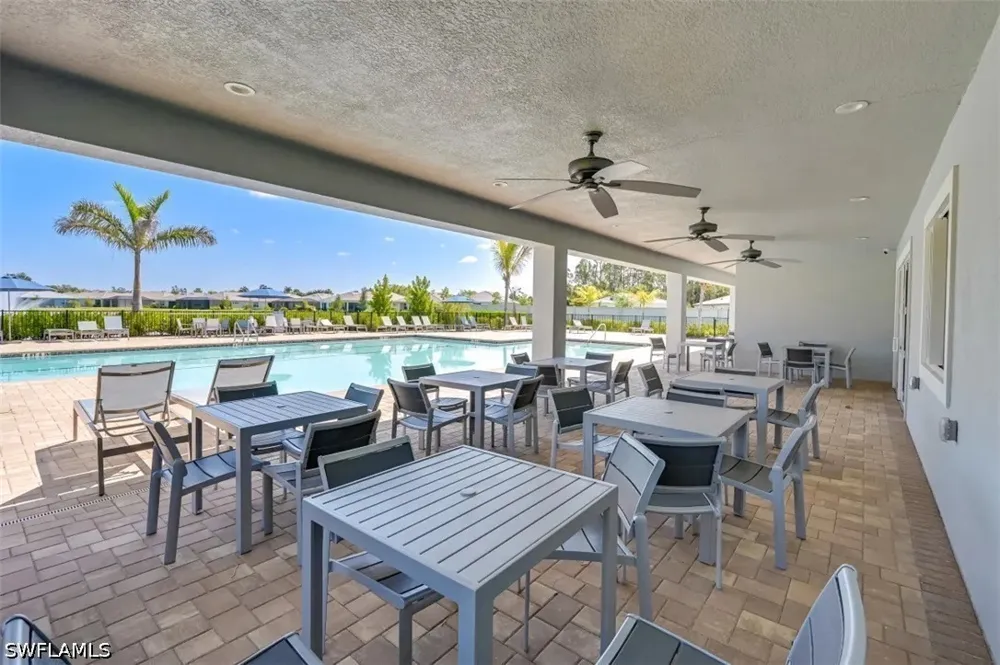 Address Not Shown Naples, FL 34114
