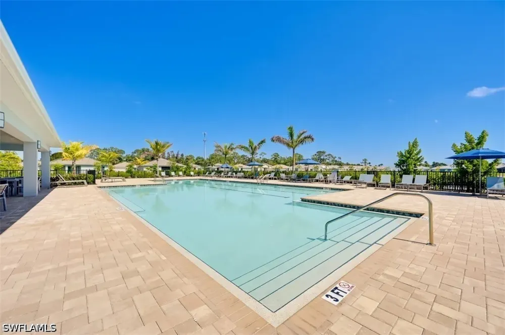 Address Not Shown Naples, FL 34114