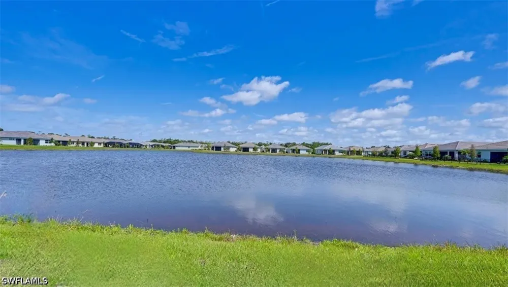 Address Not Shown Naples, FL 34114