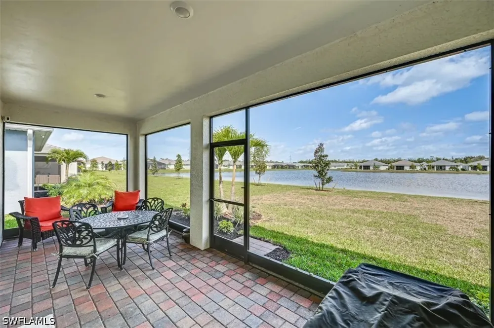 Address Not Shown Naples, FL 34114