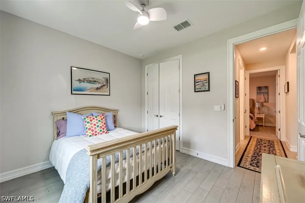 Address Not Shown Naples, FL 34114