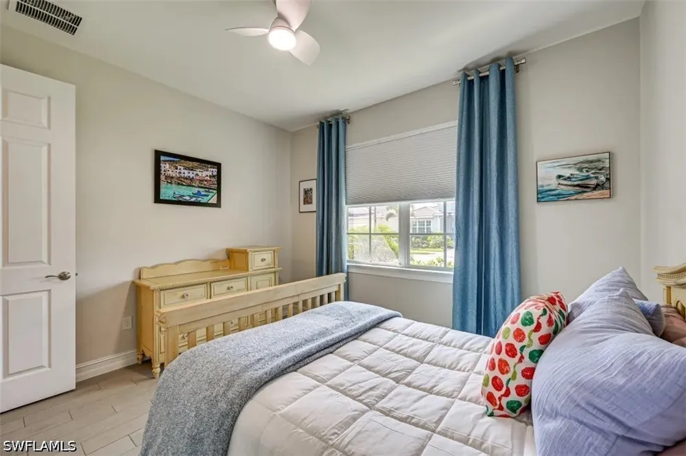Address Not Shown Naples, FL 34114