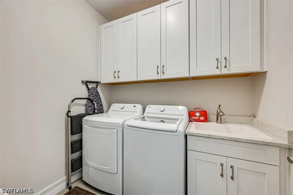 Address Not Shown Naples, FL 34114