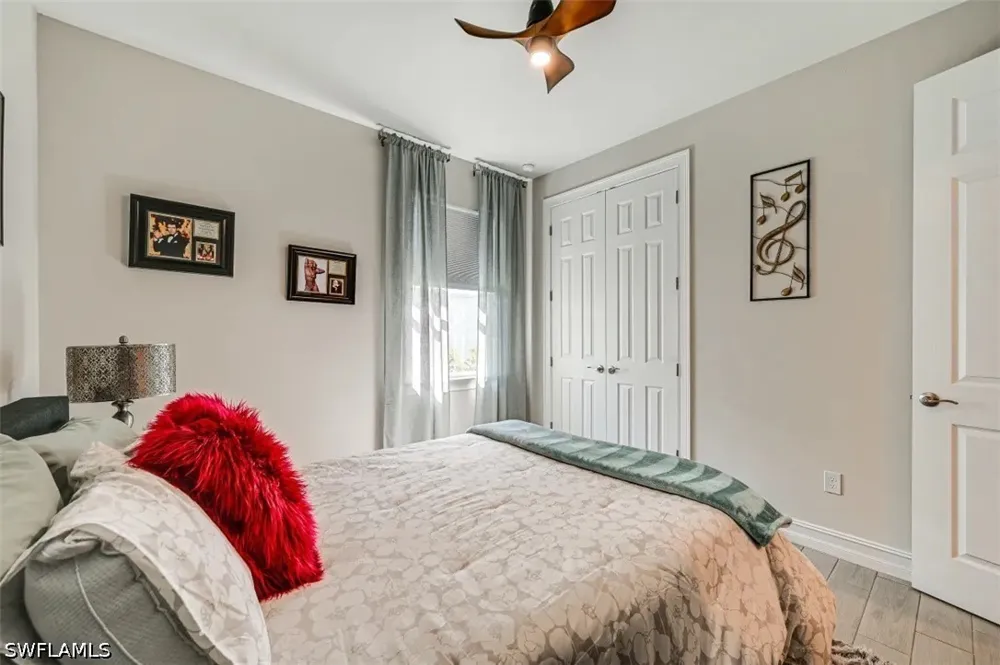Address Not Shown Naples, FL 34114