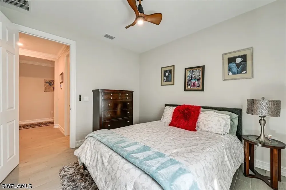 Address Not Shown Naples, FL 34114