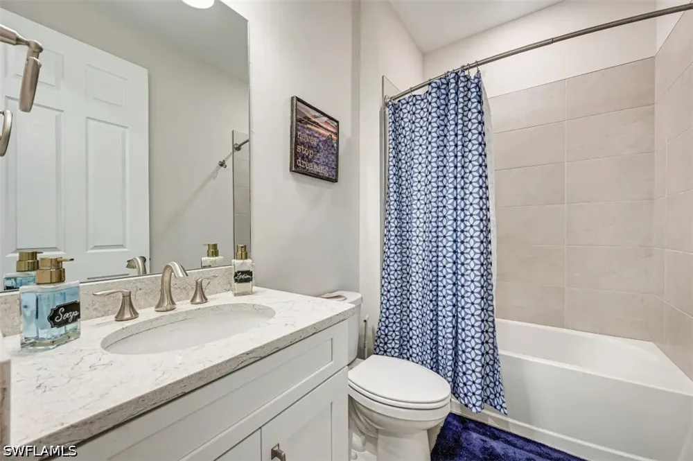 Address Not Shown Naples, FL 34114