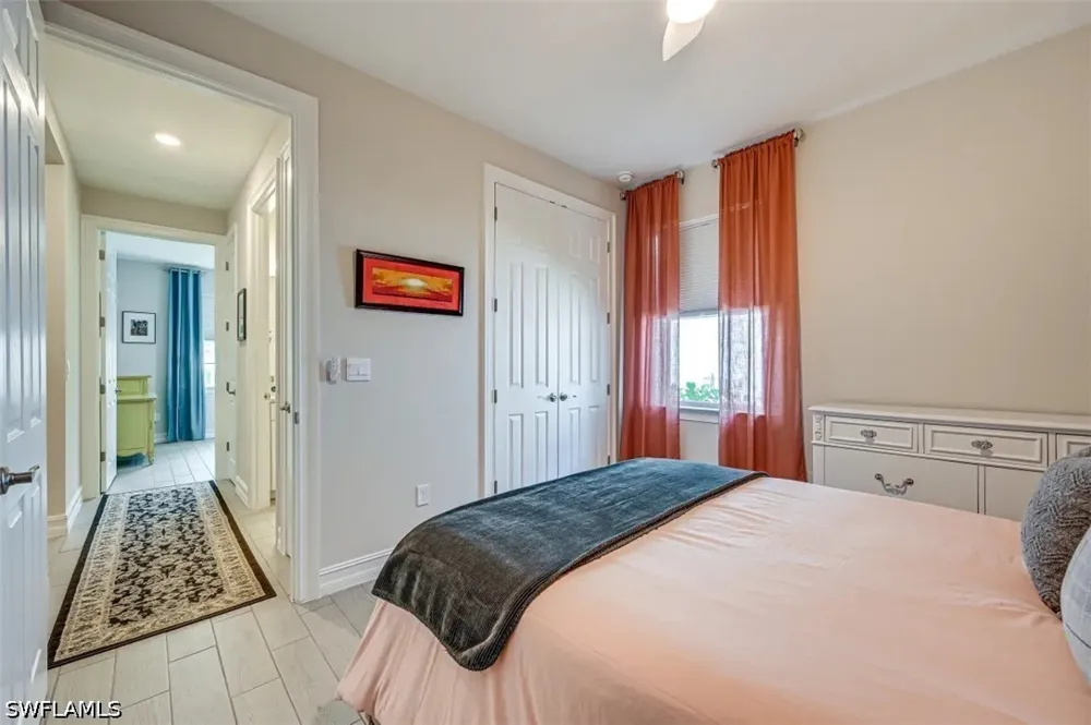 Address Not Shown Naples, FL 34114