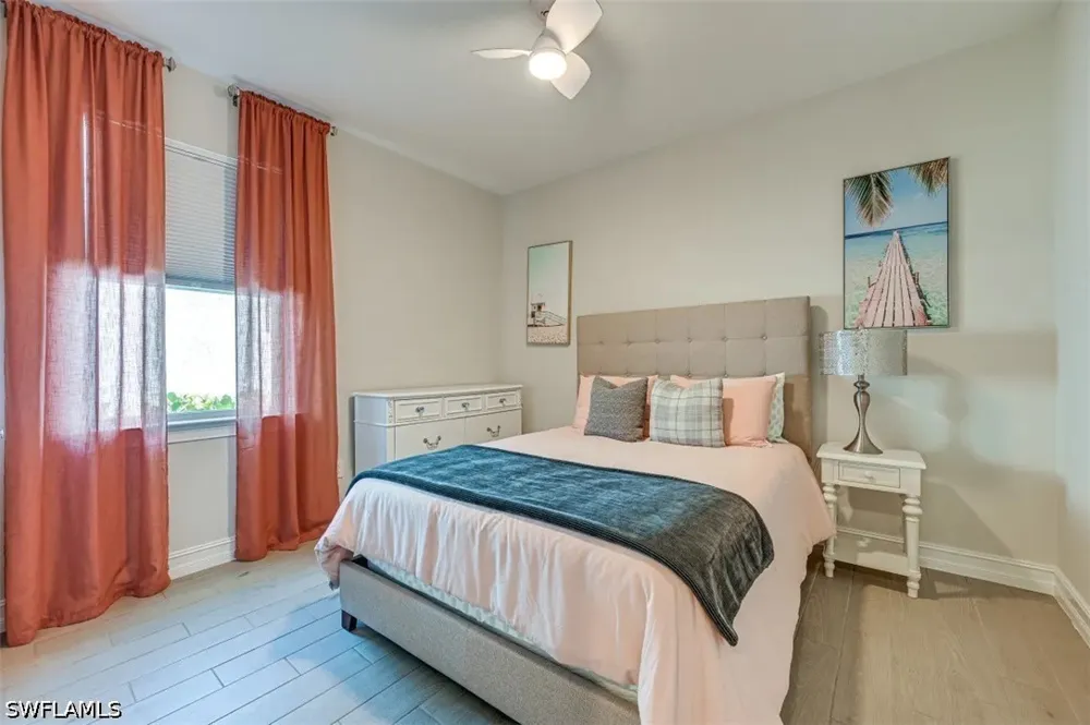 Address Not Shown Naples, FL 34114