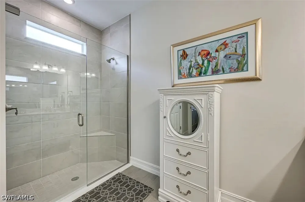 Address Not Shown Naples, FL 34114