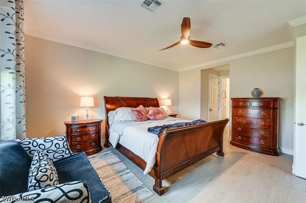 Address Not Shown Naples, FL 34114