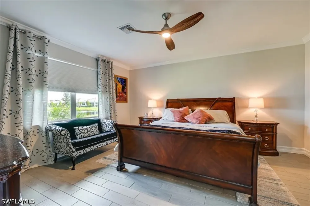 Address Not Shown Naples, FL 34114