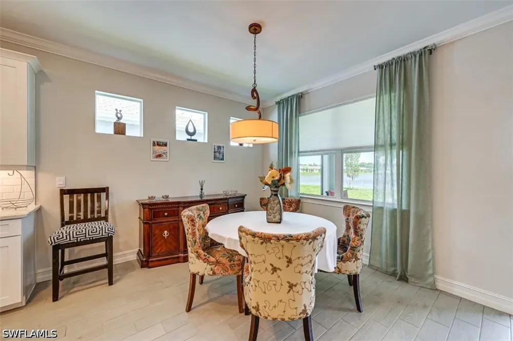 Address Not Shown Naples, FL 34114