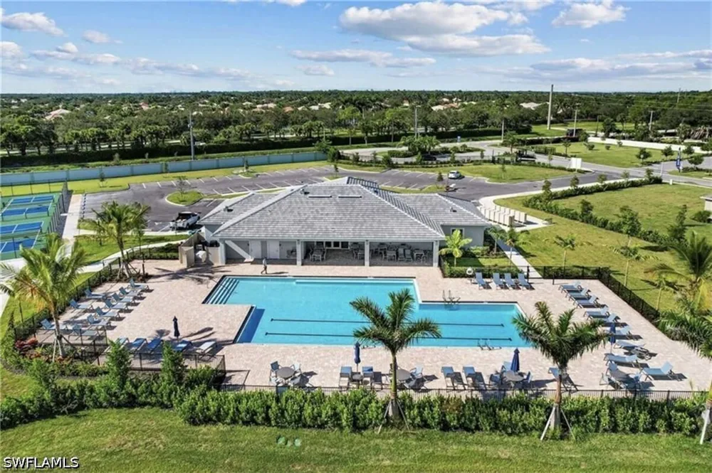 Address Not Shown Naples, FL 34114