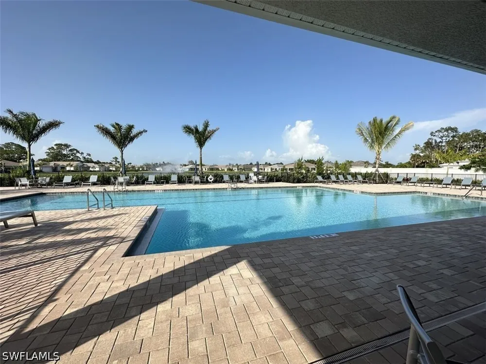 Address Not Shown Naples, FL 34114