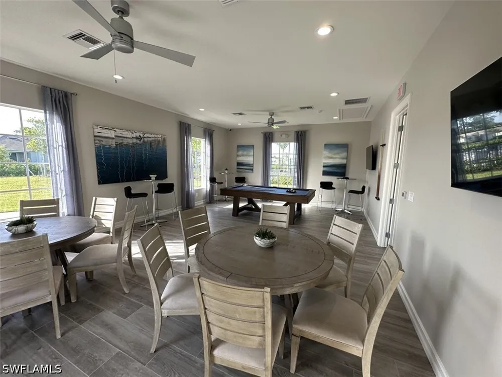 Address Not Shown Naples, FL 34114