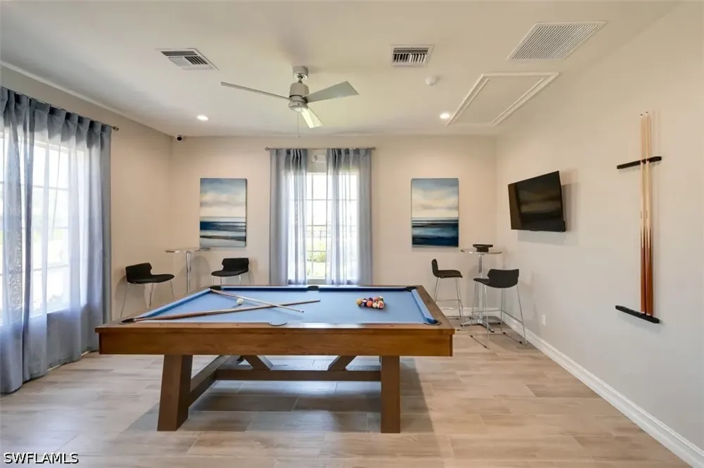 Address Not Shown Naples, FL 34114